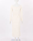 Camilla and Marc Minerva Dress Size 8
