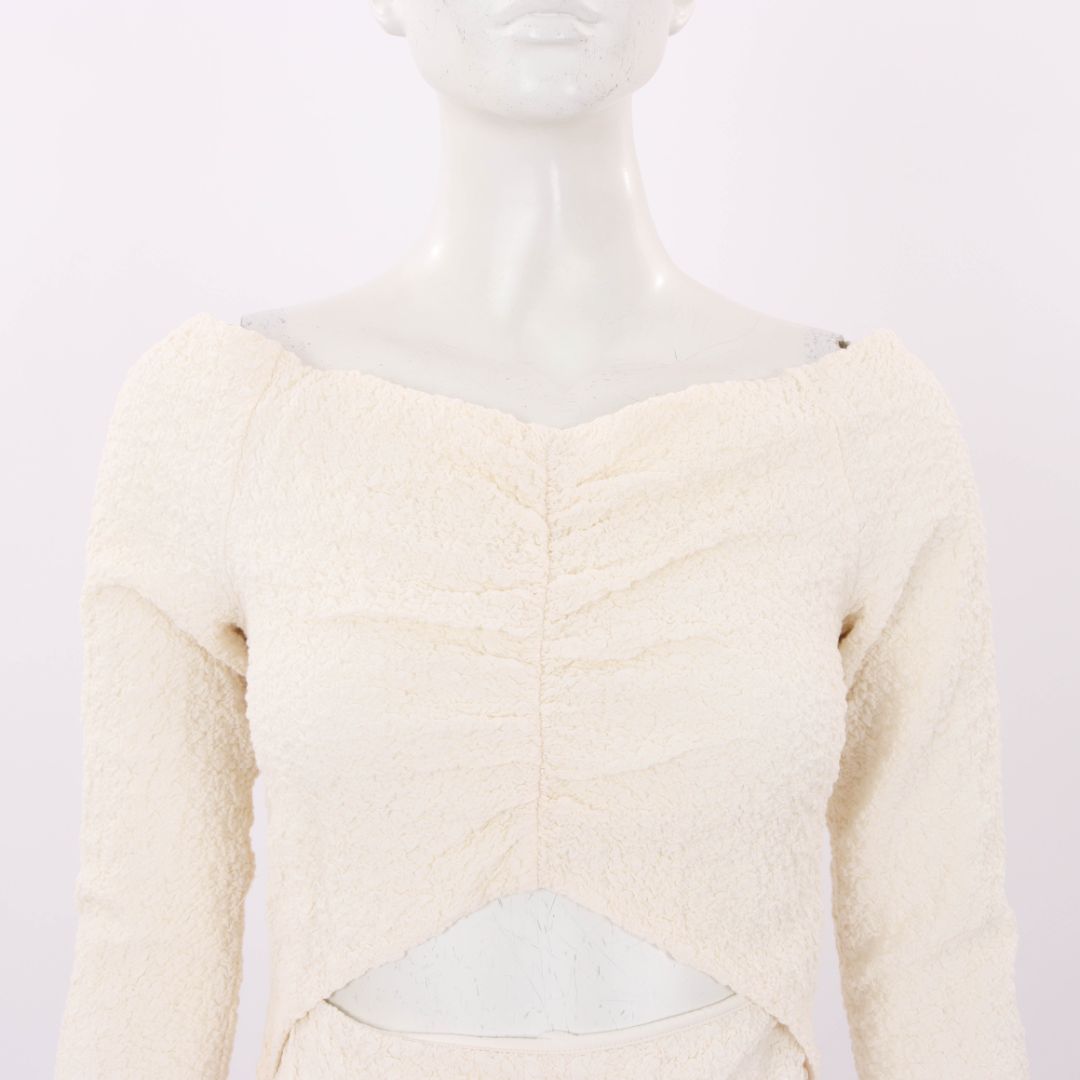 Camilla and Marc Minerva Dress Size 8