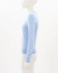 Zimmermann Cashmere Knit Sweater Size 0