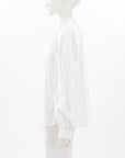 Anna Quan Broderie Anglaise Shirt Size 12