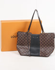 Louis Vuitton 'Jersey' Tote bag