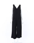 Golden Goose Sleeveless Jumpsuit Size Small
