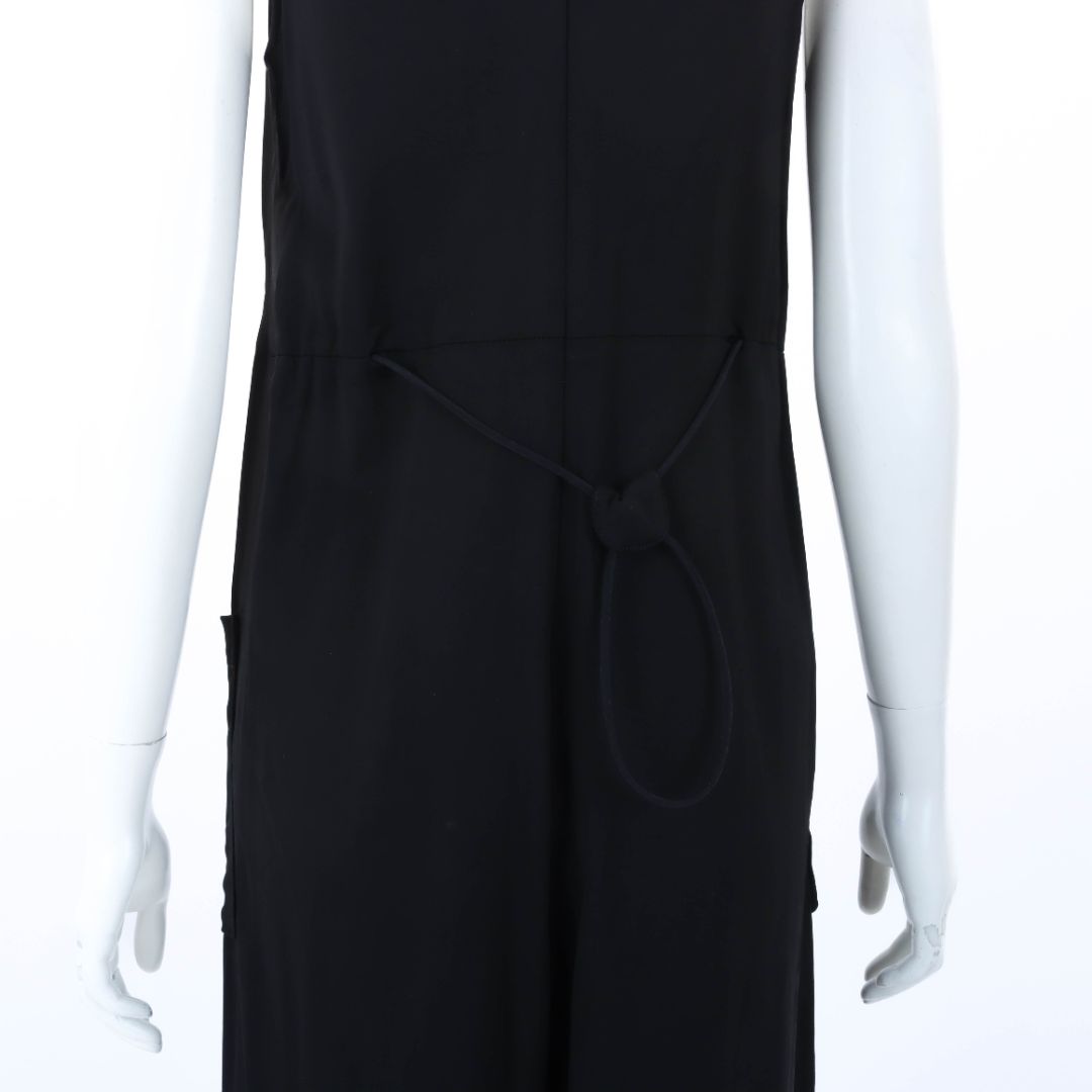 Golden Goose Sleeveless Jumpsuit Size Small