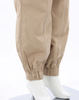 Aje 'Willow' Utility Track Pant Size 14