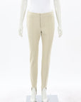 Moncler Stirrup Pants Size IT 42 | AU 10