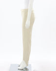 Moncler Stirrup Pants Size IT 42 | AU 10