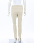 Moncler Stirrup Pants Size IT 42 | AU 10