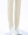 Moncler Stirrup Pants Size IT 42 | AU 10