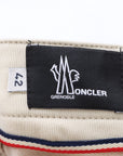 Moncler Stirrup Pants Size IT 42 | AU 10