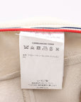 Moncler Stirrup Pants Size IT 42 | AU 10