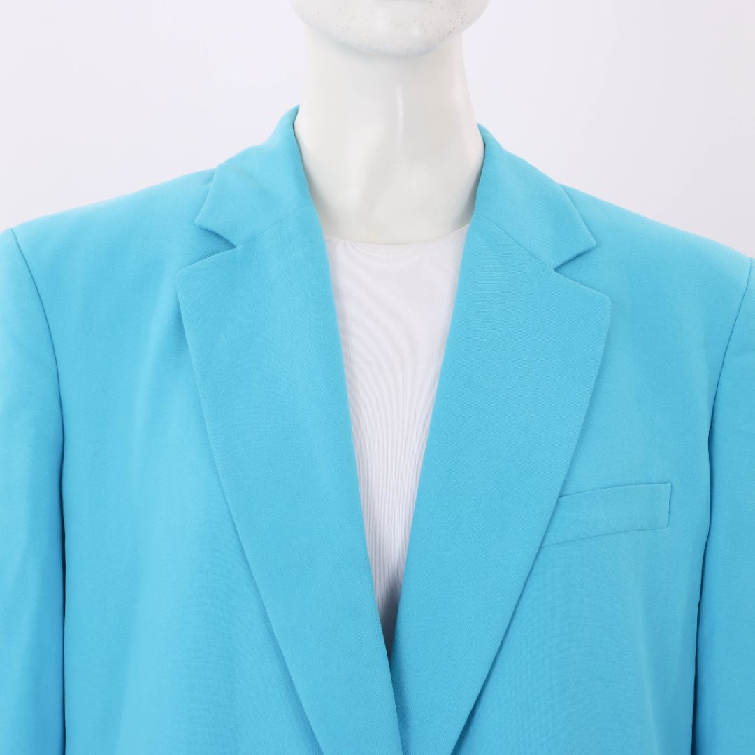 Andamande Single Breasted Blazer Size 42 |AU 12