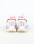 Adidas X Moncler NMD S1 Goretex Sneakers Size US 9