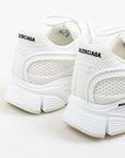 Balenciaga Phantom Sneaker Size 38