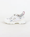 Gucci 'Flashtrek' Sneakers Size 40