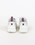 Gucci 'Flashtrek' Sneakers Size 40