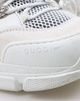 Gucci 'Flashtrek' Sneakers Size 40