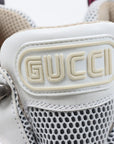 Gucci 'Flashtrek' Sneakers Size 40