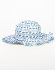 Le Hat 'Sophie' Hat Size 59