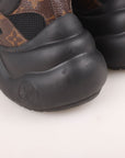 Louis Vuitton 'Archlight' Sneakers Size 39