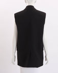 Camilla and Marc Claud Vest Size 8