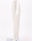 Viktoria & Woods Watson Linen Blend Pants Size 0