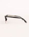 Givenchy GV 7078/S cat-eye sunglasses