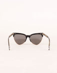 Givenchy GV 7078/S cat-eye sunglasses