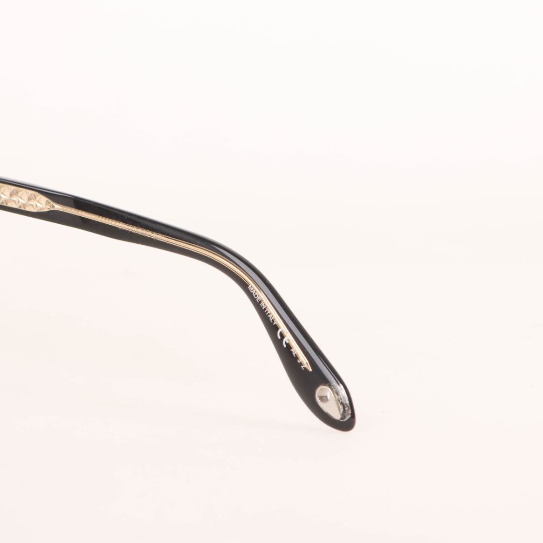 Givenchy GV 7078/S cat-eye sunglasses