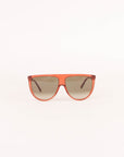 Celine Thin Shadow CL41435/S Sunglasses