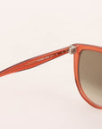 Celine Thin Shadow CL41435/S Sunglasses