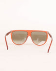 Celine Thin Shadow CL41435/S Sunglasses