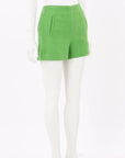 Veronica Beard Jazmin Short Size 00