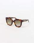 Gucci GG0208S Sunglasses