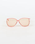 Ulla Johnson 'Callista' Sunglasses