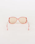 Ulla Johnson 'Callista' Sunglasses