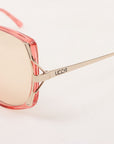 Ulla Johnson 'Callista' Sunglasses