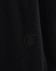 Burberry Cashmere Sweater Size S