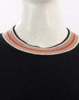 Burberry Cashmere Sweater Size S