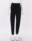 Camilla and Marc Lyndon Knit Pants Size XS