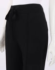 Camilla and Marc Lyndon Knit Pants Size XS