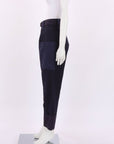Isabel Marant 'Keyega' Pants Size FR 34 | AU 6