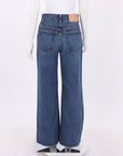 Ulla Johnson Elodie Jean Size 28