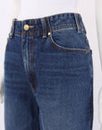 Ulla Johnson Elodie Jean Size 28