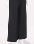 Ulla Johnson 'Lani' Cotton Pant Size US 8 | AU 12