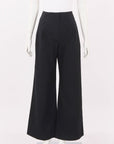 Ulla Johnson 'Lani' Cotton Pant Size US 8 | AU 12