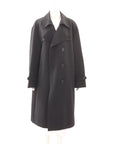 Celine Wool Blend Coat Size FR 50 | AU 14-18