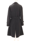 Celine Wool Blend Coat Size FR 50 | AU 14-18