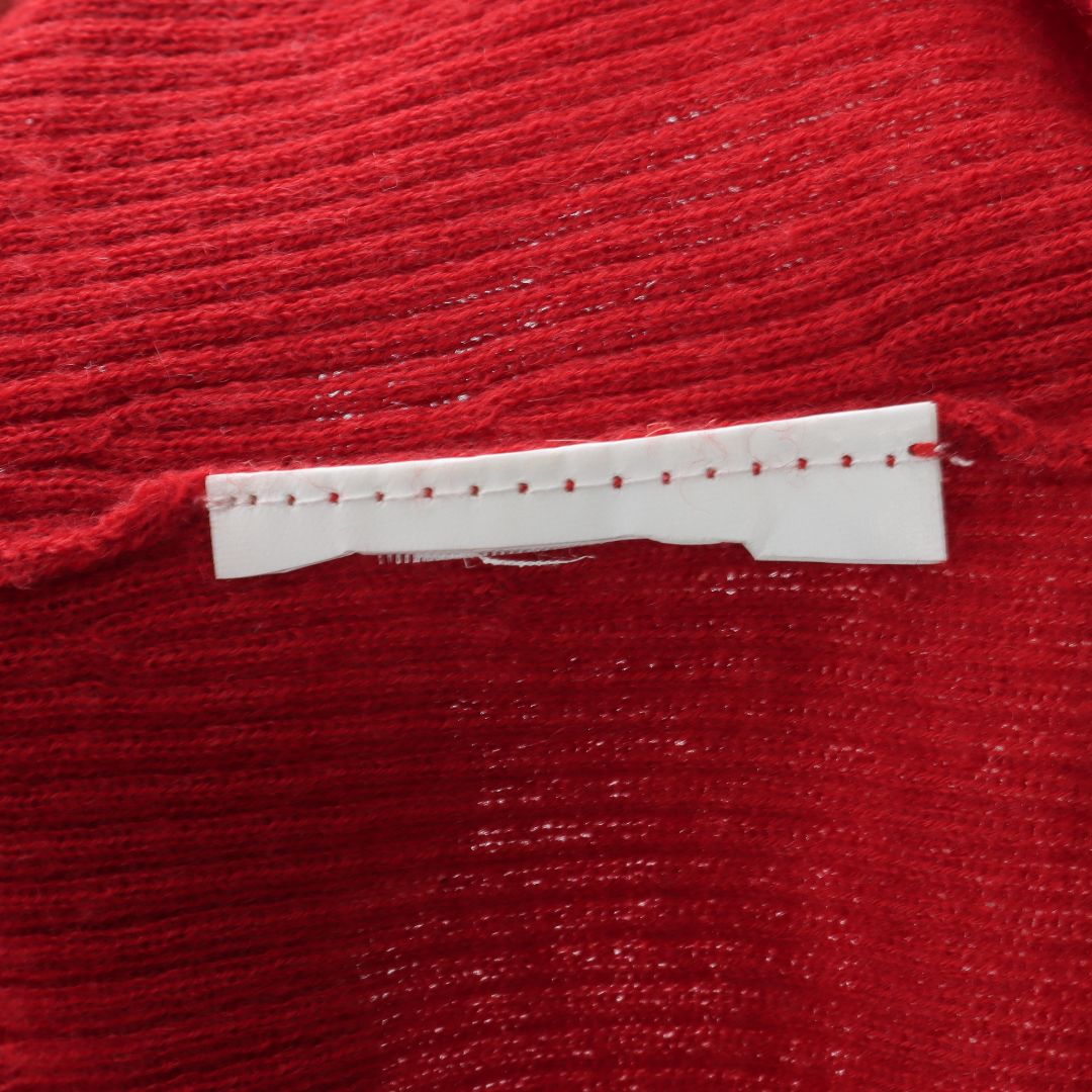 Michael Kors Soft Knit Top Size S