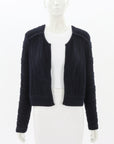 Isabel Marant Knit Cardigan Size FR 40 | AU 12