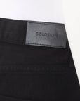 Goldsign High Rise Jeans Size 28